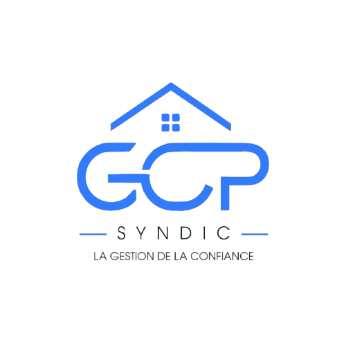 GCP Syndic